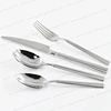 cutlery set
